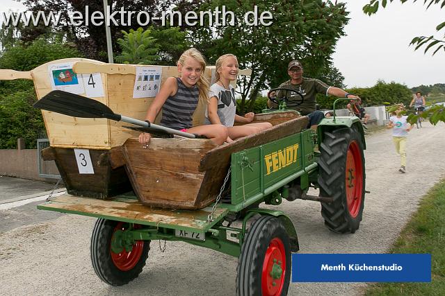 B-Foto Laudi-Samstag--8779.JPG